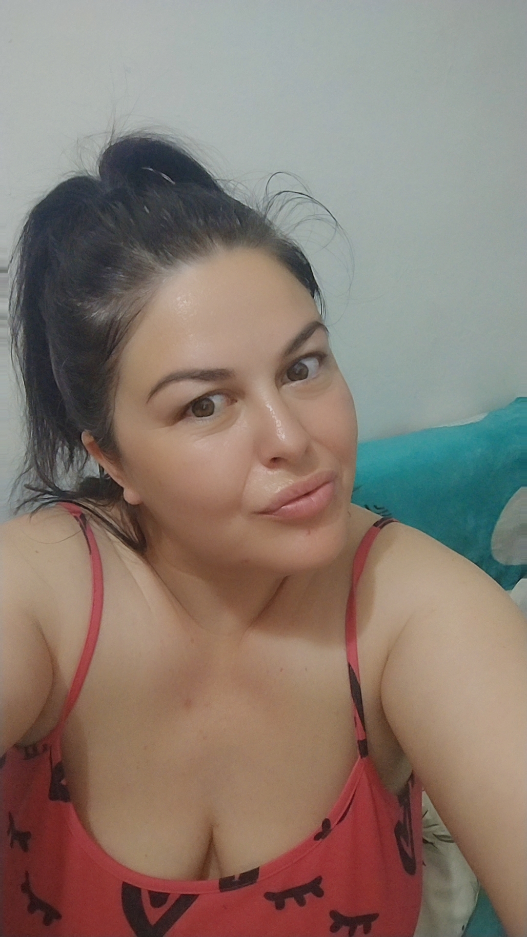 Creator banner